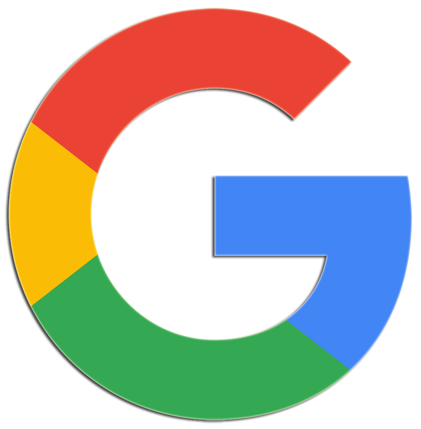 Google 735242